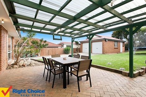 Property photo of 24 Corunna Crescent Flinders NSW 2529