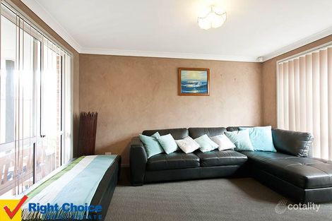 Property photo of 24 Corunna Crescent Flinders NSW 2529