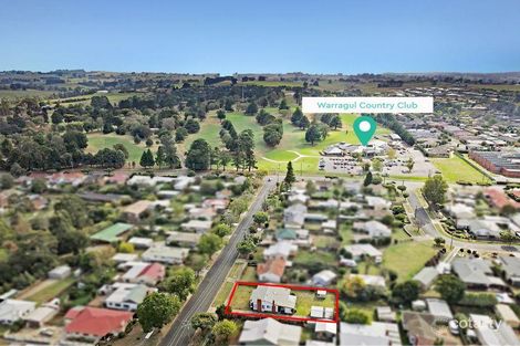 Property photo of 80 Latrobe Street Warragul VIC 3820