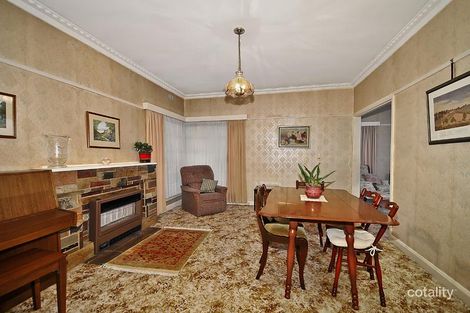 Property photo of 1/330 Stephensons Road Mount Waverley VIC 3149