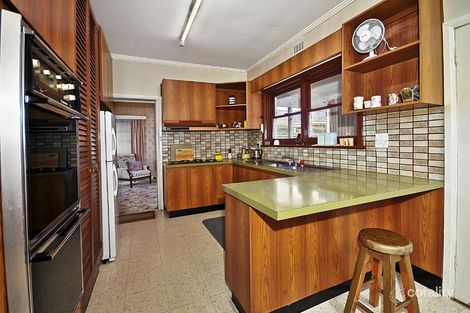 Property photo of 1/330 Stephensons Road Mount Waverley VIC 3149