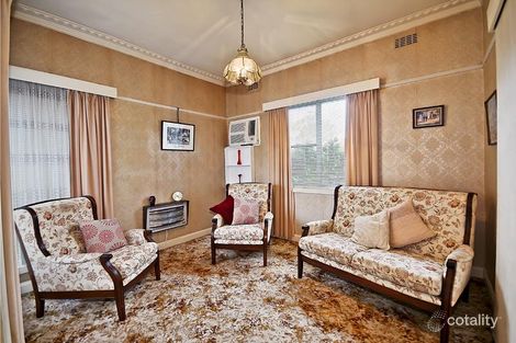 Property photo of 1/330 Stephensons Road Mount Waverley VIC 3149