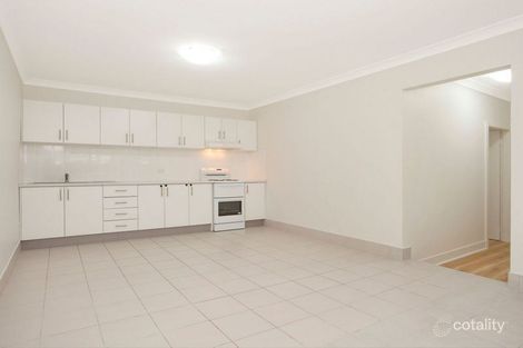 Property photo of 34 Arthur Street Bankstown NSW 2200
