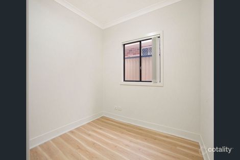 Property photo of 34 Arthur Street Bankstown NSW 2200