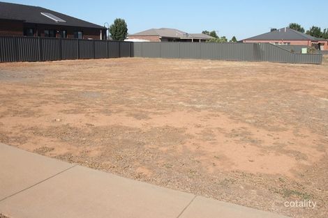 11 Dudley Park Lane, Cobram, VIC 3644