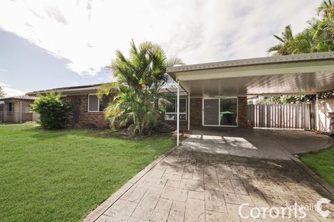 Property photo of 159 Kluver Street Bald Hills QLD 4036