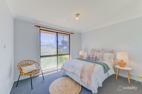 Property photo of 7 Lawson Place Westdale NSW 2340