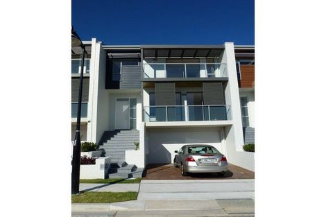 Property photo of 9 Asturias Avenue South Coogee NSW 2034