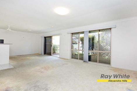 Property photo of 7/37 Newhaven Street Alexandra Hills QLD 4161