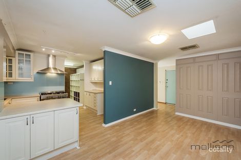 Property photo of 3 Wethered Street Leeming WA 6149