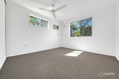 Property photo of 34 Hetherington Street West Gladstone QLD 4680