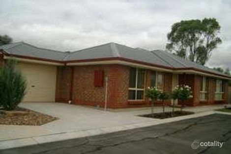 Property photo of 47 Mildred Street Kapunda SA 5373