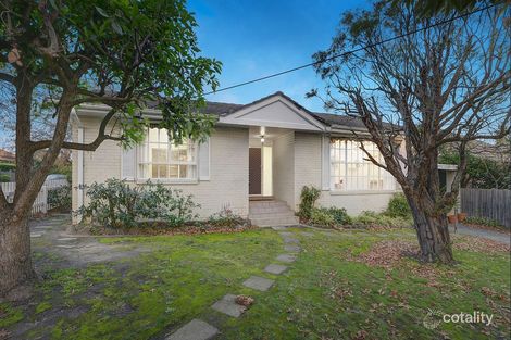 Property photo of 1/73 Glen Iris Road Glen Iris VIC 3146