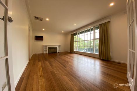 Property photo of 1/73 Glen Iris Road Glen Iris VIC 3146