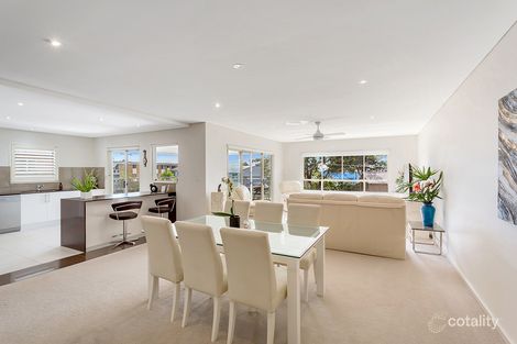 Property photo of 6/12 Soldiers Point Road Soldiers Point NSW 2317