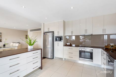 Property photo of 6/12 Soldiers Point Road Soldiers Point NSW 2317