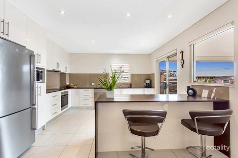 Property photo of 6/12 Soldiers Point Road Soldiers Point NSW 2317