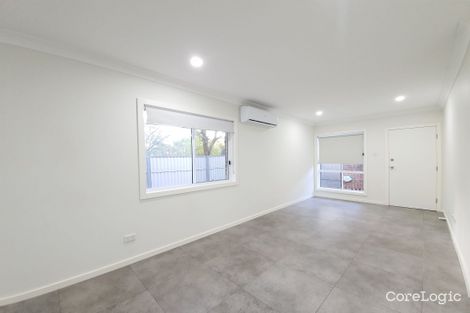 Property photo of 44 McIntyre Avenue St Clair NSW 2759