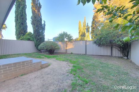 Property photo of 44 McIntyre Avenue St Clair NSW 2759