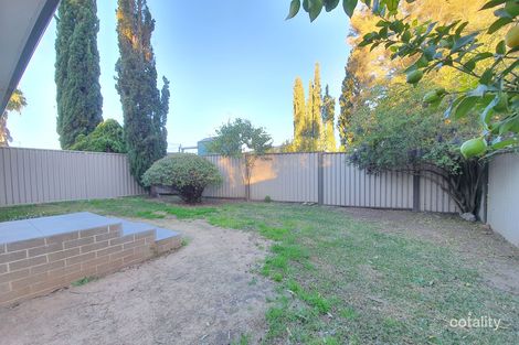 Property photo of 44 McIntyre Avenue St Clair NSW 2759