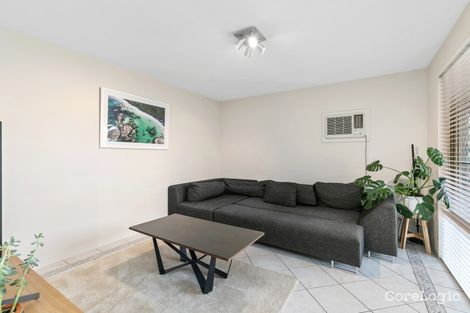Property photo of 14C Drabble Road Scarborough WA 6019