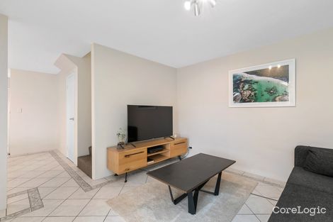 Property photo of 14C Drabble Road Scarborough WA 6019
