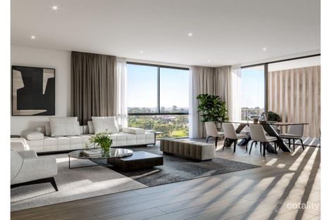 131/8 Herman Cres, Rouse Hill, NSW 2155