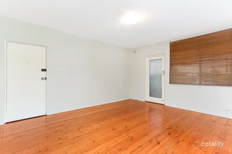 Property photo of 1/118 O'Connell Street North Parramatta NSW 2151