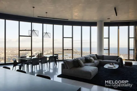 6503/35 Queens Bridge St, Southbank, VIC 3006