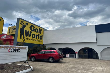 2932 Logan Rd, Underwood, QLD 4119