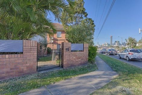 Property photo of 277 Milton Road Milton QLD 4064