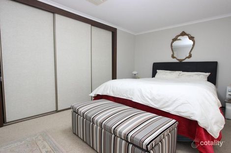 Property photo of 36 De Boos Street Barmedman NSW 2668