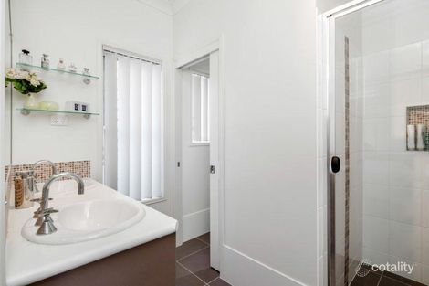 Property photo of 53 Creekside Drive Narangba QLD 4504