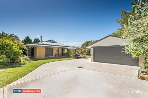 164a Salamander Way, Salamander Bay, NSW 2317