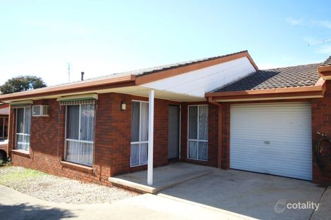 2/662 Wilkinson St, Glenroy, NSW 2640