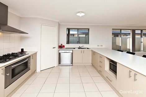 Property photo of 7 Cranbourne Way Byford WA 6122