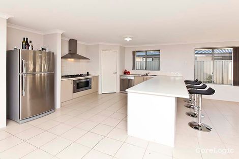 Property photo of 7 Cranbourne Way Byford WA 6122