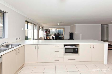 Property photo of 7 Cranbourne Way Byford WA 6122