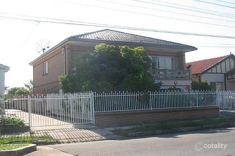 9 Lees Ave, Croydon Park, NSW 2133