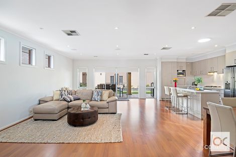 Property photo of 3 Rheims Street Broadview SA 5083