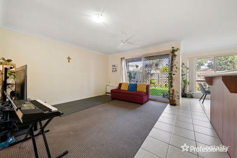 Property photo of 59/346 Sydenham Road Sydenham VIC 3037