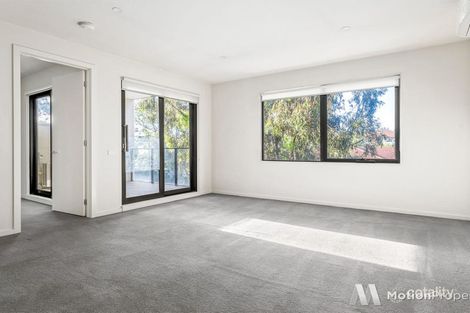 201/79 Janefield Dr, Bundoora, VIC 3083
