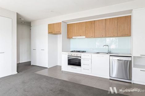 Property photo of 201/79 Janefield Drive Bundoora VIC 3083