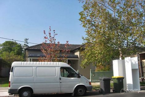 19 Regent St, Elsternwick, VIC 3185