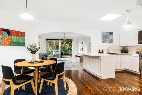 Property photo of 129 Kerferd Road Albert Park VIC 3206