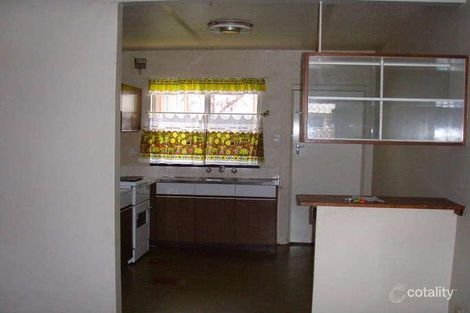 Property photo of 4 Speare Avenue Armidale NSW 2350