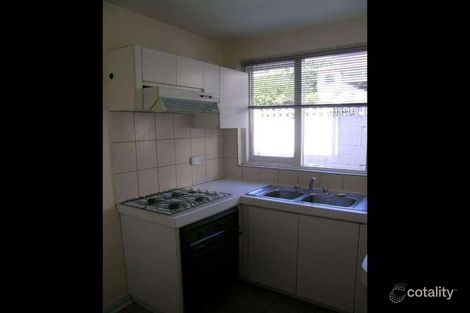 Property photo of 4/93 Stirling Highway Nedlands WA 6009