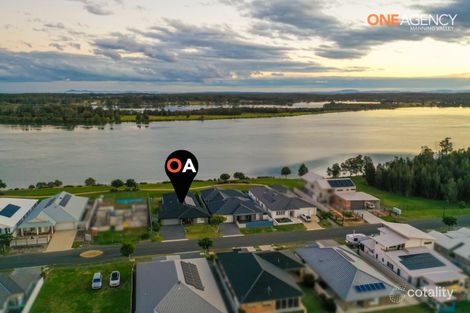 Property photo of 75 Pretoria Parade Harrington NSW 2427