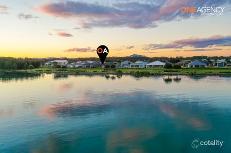 Property photo of 75 Pretoria Parade Harrington NSW 2427