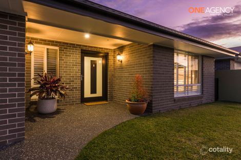 Property photo of 75 Pretoria Parade Harrington NSW 2427